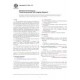 ASTM E2544-09