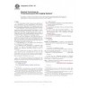 ASTM E2544-09