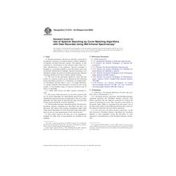 ASTM E2310-04(2009)
