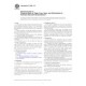 ASTM E2288-09
