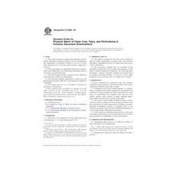 ASTM E2288-09