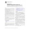 ASTM E2287-09