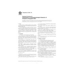 ASTM E2229-09