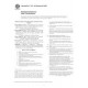 ASTM C108-46(2009)