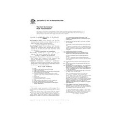 ASTM C108-46(2009)