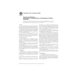 ASTM C288-87(2009)