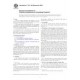 ASTM C182-88(2009)