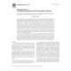 ASTM E2061-09