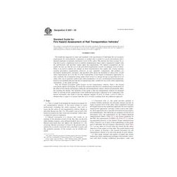 ASTM E2061-09