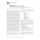 ASTM E1963-09
