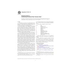 ASTM E1963-09