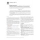 ASTM E1638-09