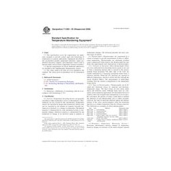 ASTM F2362-03(2009)