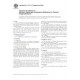 ASTM E1213-97(2009)
