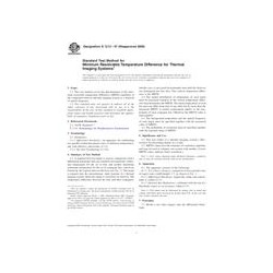 ASTM E1213-97(2009)