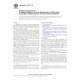 ASTM D3274-09