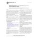 ASTM D6375-09