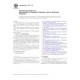 ASTM C1707-09