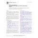 ASTM D5798-09a