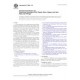 ASTM D2665-09