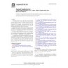 ASTM D2665-09