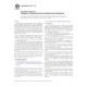 ASTM E2617-09