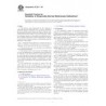 ASTM E2617-09