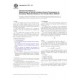 ASTM E2611-09