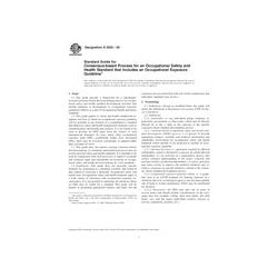 ASTM E2565-09
