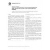 ASTM E2565-09