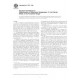 ASTM E1921-09a