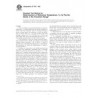 ASTM E1921-09a