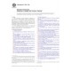 ASTM E1823-09a