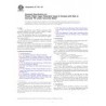 ASTM E1745-09