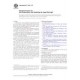 ASTM D1452-09