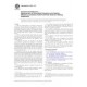 ASTM E2618-09