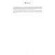 ASTM C859-09