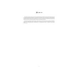 ASTM C859-09