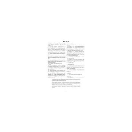 ASTM F2598-09