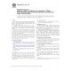ASTM E1643-09