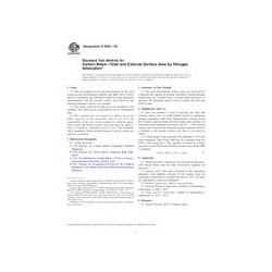 ASTM D6556-09
