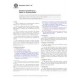ASTM D5072-09e1