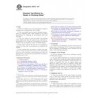 ASTM D5072-09e1