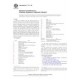 ASTM C114-09