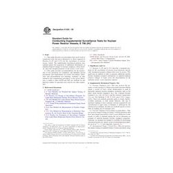 ASTM E636-09