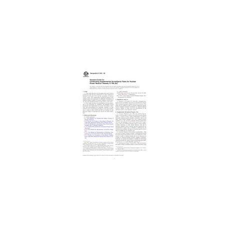 ASTM E636-09