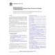ASTM D1014-09