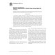 ASTM E2670-09