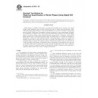 ASTM E2670-09