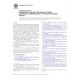 ASTM F2759-09